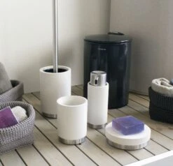 Blomus Ara Toothbrush Cup -Blomus Sales Store 1 23 9