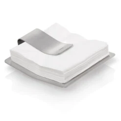 Blomus Scudo Serviette Holder
