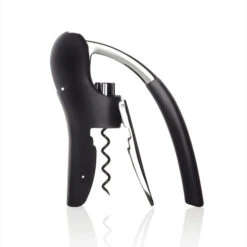 Blomus Leverman Pro Croskcrew With Foil Cutter