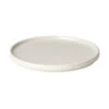 Blomus Pilar Dessert Plate Ø20 Cm