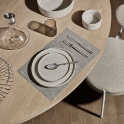 Blomus Pilar Dessert Plate Ø20 Cm -Blomus Sales Store 37409 01 02 8fe3f5313d