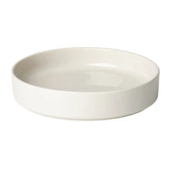 Blomus Pilar Deep Plate Ø20 Cm