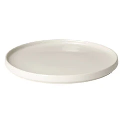 Blomus Pilar Dinner Plate Ø27 Cm