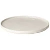 Blomus Pilar Serving Plate Ø35 Cm
