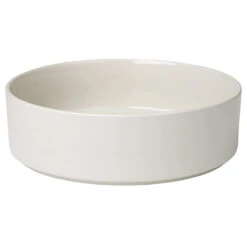 Blomus Pilar Bowl Ø27 Cm