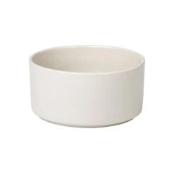 Blomus Pilar Bowl Ø14 Cm