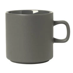 Blomus Pilar Mug 25 Cl
