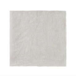 Blomus Lineo Linen Napkin 42x42 Cm
