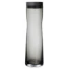 Blomus Splash Water Carafe 1 L