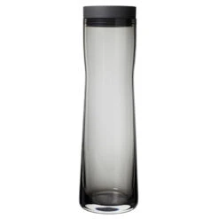 Blomus Splash Water Carafe 1 L