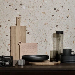 Blomus Splash Water Carafe 1 L -Blomus Sales Store 37430 01 03 4e54735109