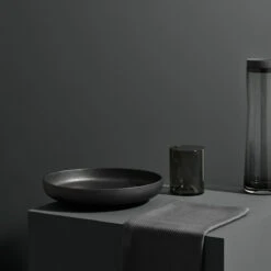 Blomus Splash Water Carafe 1 L -Blomus Sales Store 37430 01 04 f33efa9675