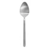 Blomus Stella Tablesspoon