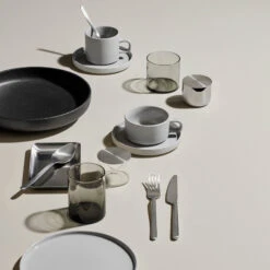 Blomus Stella Tablesspoon -Blomus Sales Store 37432 01 02 f96e26c7a3