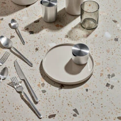 Blomus Stella Tablesspoon -Blomus Sales Store 37432 01 04 6b78bfd5e6