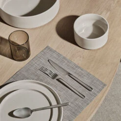 Blomus Stella Tablesspoon -Blomus Sales Store 37432 01 05 9ff61b6cbb