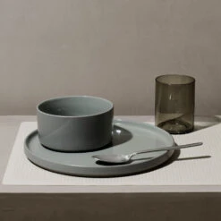 Blomus Stella Tablesspoon -Blomus Sales Store 37432 01 06 eec8214cd9