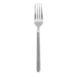 Blomus Stella Dinner Fork