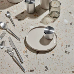 Blomus Stella Dinner Knife 11 Blomus Stella Dinner Knife -Blomus Sales Store 37435 01 04 be661c3cd2