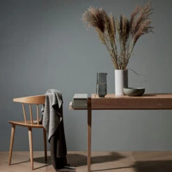 Blomus Flow Water Carafe 1.1 L -Blomus Sales Store 37446 01 03 5cb836085f