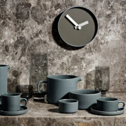 Blomus Flow Water Carafe 1.1 L -Blomus Sales Store 37446 01 04 f10b47c883