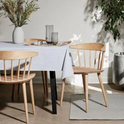 Blomus Flow Water Carafe 1.1 L -Blomus Sales Store 37446 01 05 056ed4bcfd