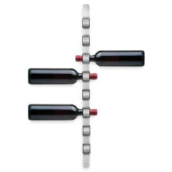 Blomus Cioso Wine Rack