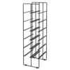 Blomus Pilare Wine Rack 12 Bottles