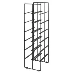 Blomus Pilare Wine Rack 12 Bottles