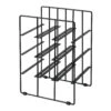 Blomus Pilare Wine Rack 9 Bottles