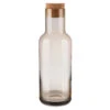 Blomus Fuum Water Carafe 1 L