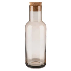 Blomus Fuum Water Carafe 1 L
