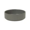 Blomus Pilar Bowl Low Ø 14 Cm