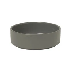Blomus Pilar Bowl Low Ø 14 Cm