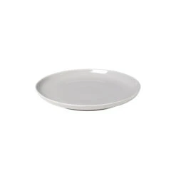 Blomus Ro Dessert Plate Ø 21 Cm