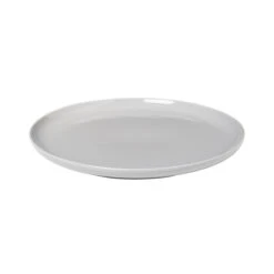 Blomus Ro Dinner Plate Ø 27 Cm