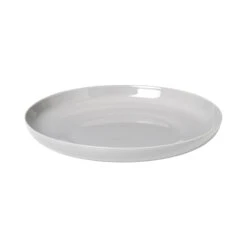 Blomus Ro Salads Bowl Ø 30 Cm