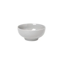 Blomus Ro Bowl Ø 9 Cm