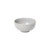 Blomus Ro Bowl Ø 13 Cm