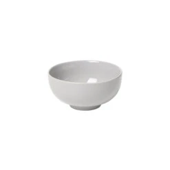 Blomus Ro Bowl Ø 13 Cm