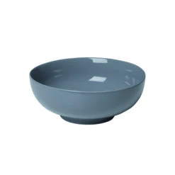 Blomus Ro Bowl Ø 21 Cm