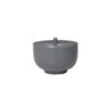 Blomus Ro Sugar Bowl
