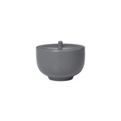 Blomus Ro Sugar Bowl