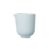 Blomus Ro Milk Pitcher 27 Cl