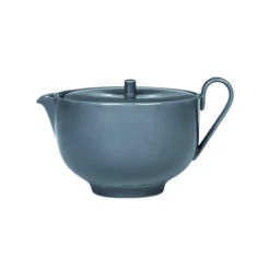 Blomus Ro Teapot 1.1 L