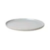 Blomus Sablo Dessert Plate Ø 21 Cm