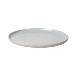 Blomus Sablo Dessert Plate Ø 21 Cm