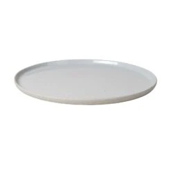 Blomus Sablo Dinner Plate Ø 26 Cm