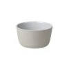 Blomus Sablo Bowl Ø 11 Cm