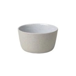 Blomus Sablo Bowl Ø 11 Cm